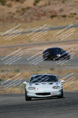 media/Mar-08-2025-Extreme Speed (Sat) [[4abb97269e]]/Purple/Turns 13  and  14 (Session 1)/